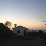 Casa Nova Feriehus *