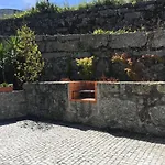 Dom wakacyjny Casa Nova *