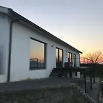Dom wakacyjny Casa Nova