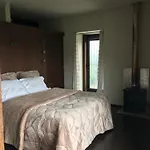Feriehus Casa Nova