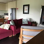 Feriehus Casa Nova *
