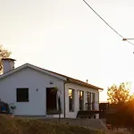 Casa Nova Feriehus Guimarães