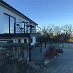 Casa Nova