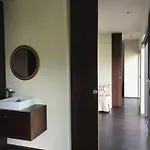 Dom wakacyjny Casa Nova *