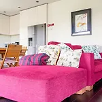 Feriehus Casa Nova *