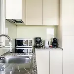 Dom wakacyjny Casa Nova Guimarães