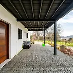 Casa Nova Feriehus