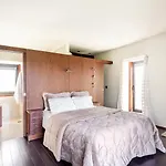 Casa Nova Dom wakacyjny Guimarães