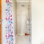Dom wakacyjny Casa Nova
