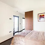 Casa Nova Guimarães