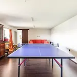 Casa Nova