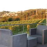 Casa Nova Dom wakacyjny