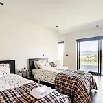 Dom wakacyjny Casa Nova *