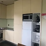 Casa Nova Guimarães