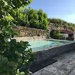 Casa Nova * Guimarães