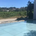 Dom wakacyjny Casa Nova