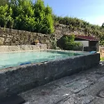 Casa Nova Dom wakacyjny *