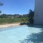 Dom wakacyjny Casa Nova *