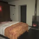 Casa Nova Guimarães