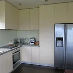 Feriehus Casa Nova