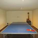 Casa Nova * Guimarães