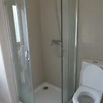 Casa Nova Dom wakacyjny *