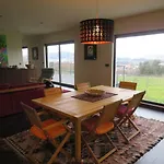 Casa Nova Feriehus Guimarães