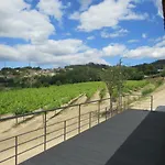 Casa Nova Guimarães