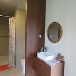 Casa Nova Guimarães