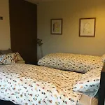 Casa Nova