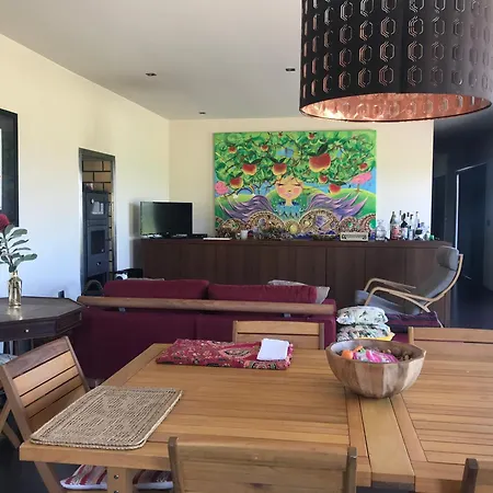 Casa Nova * Guimaraes