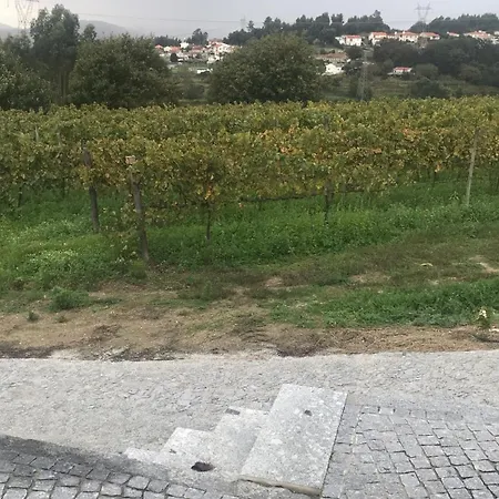 Casa Nova