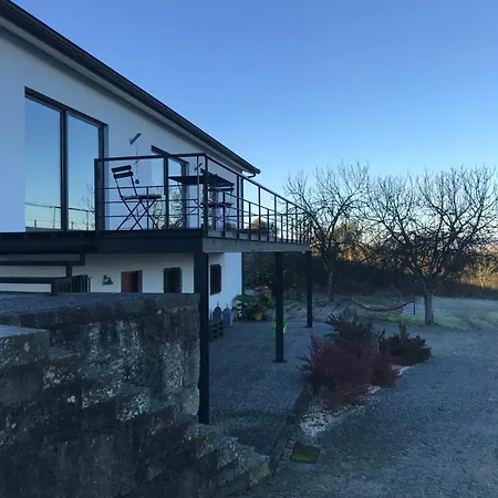 Casa Nova