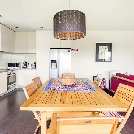 Casa Nova * Guimaraes