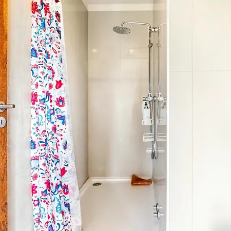 Holiday home Casa Nova