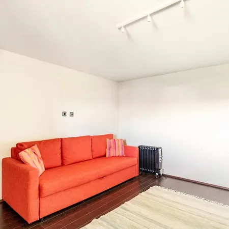 Casa Nova * Guimaraes