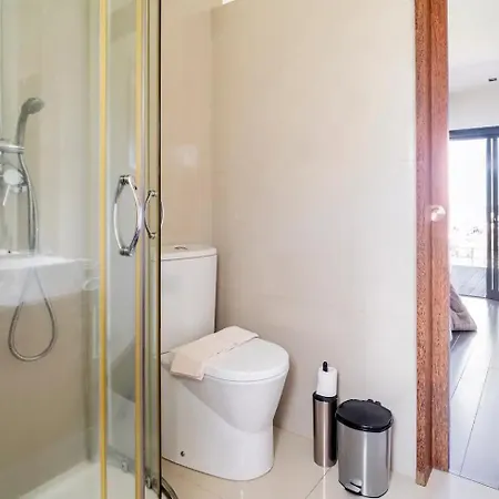 Holiday home Casa Nova