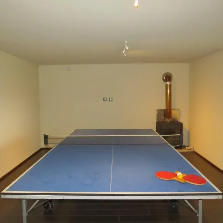 Casa Nova * Guimarães