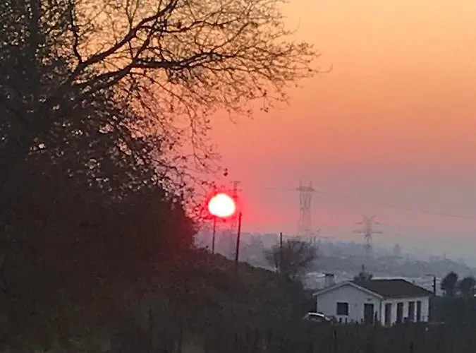 Casa Nova Guimarães