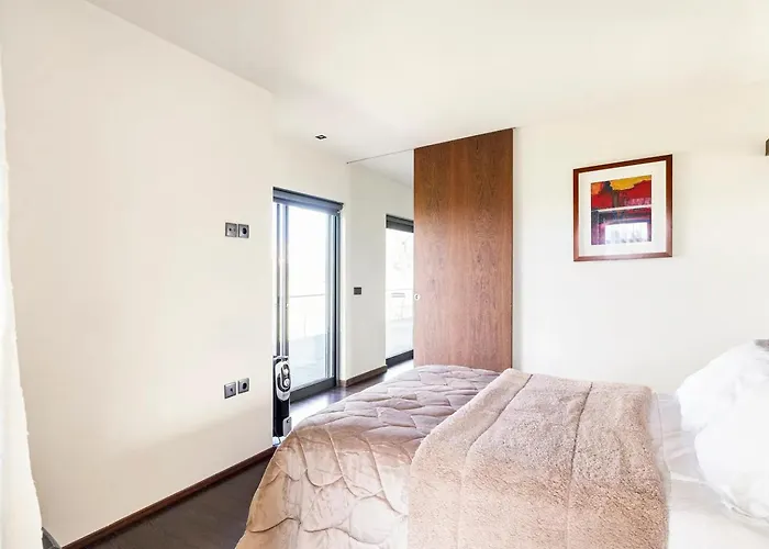 Casa Nova Guimarães