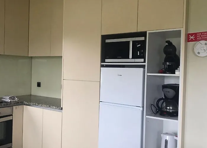 Casa Nova Guimarães