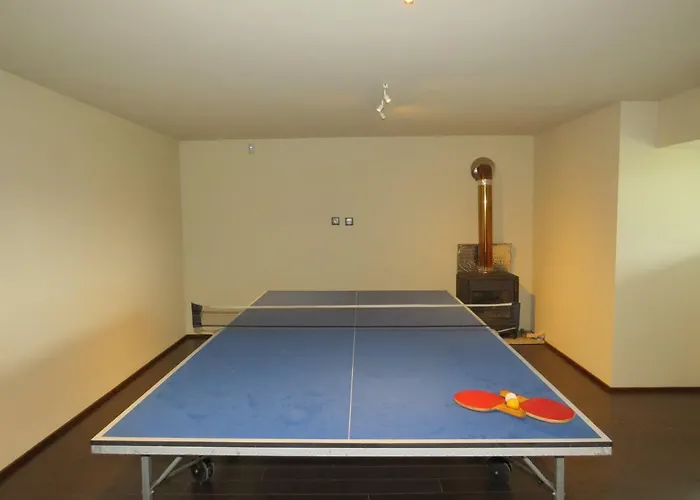 Casa Nova * Guimaraes