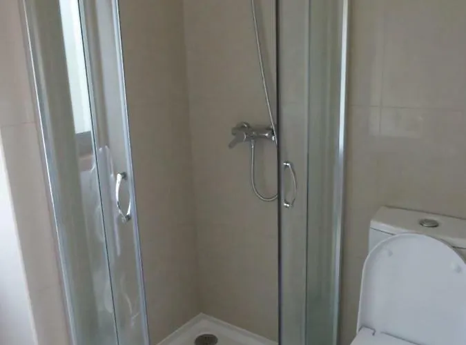 Casa Nova Semesterbostad *